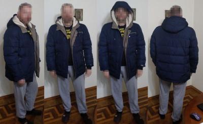 Прикрепленное изображение: 12kurtka1.jpg